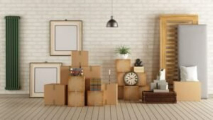 Packers and Movers Nagpur