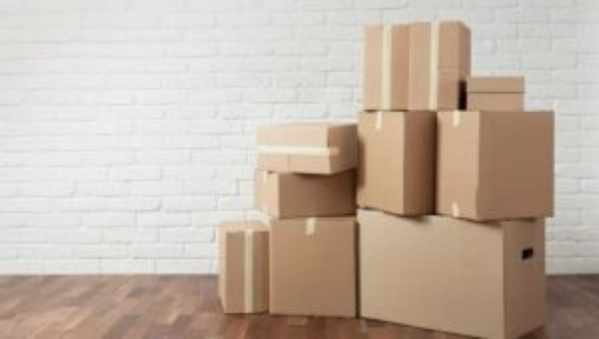Packers and Movers Indore
