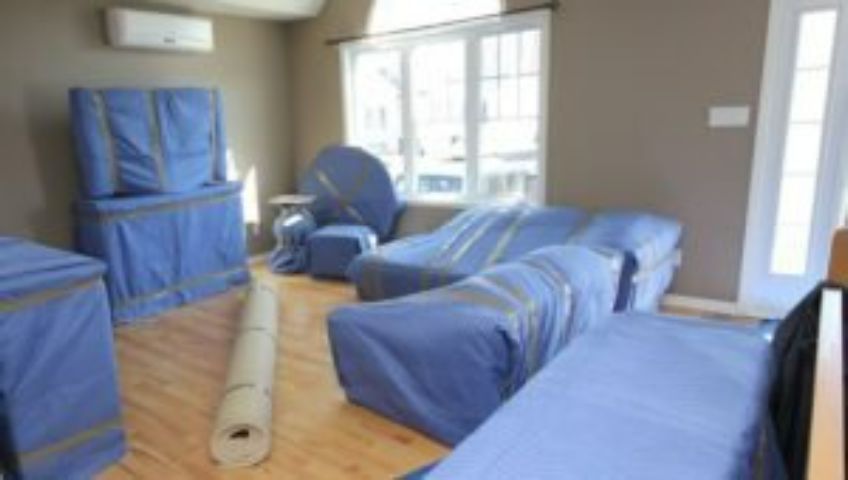 Packers and Movers Dehradun
