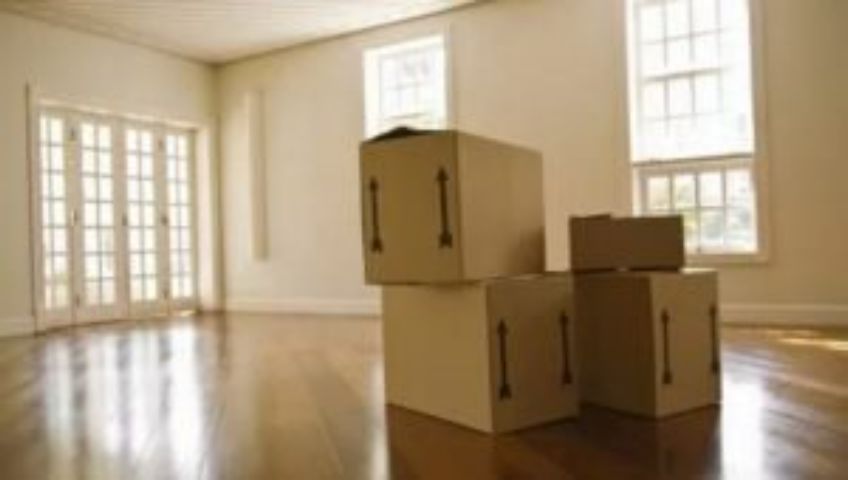 Packers and Movers Chennai