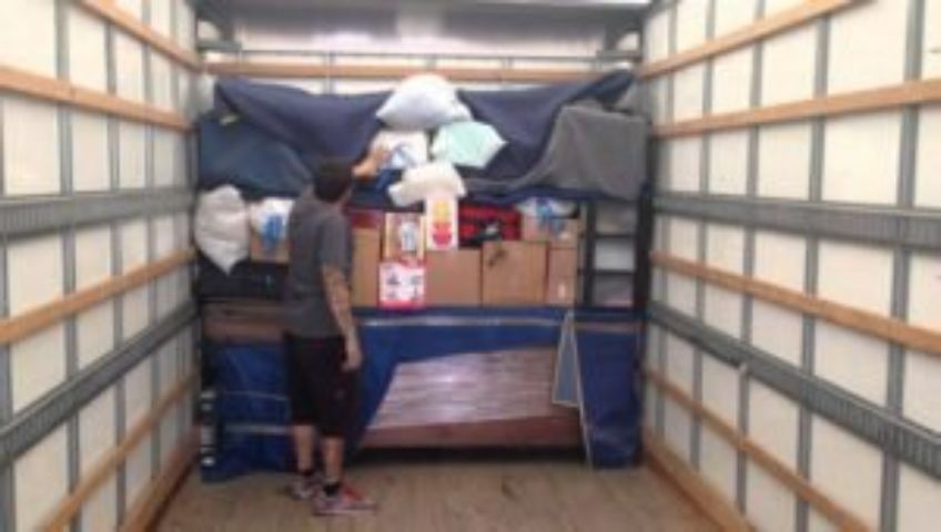 Packers and Movers Chandigarh