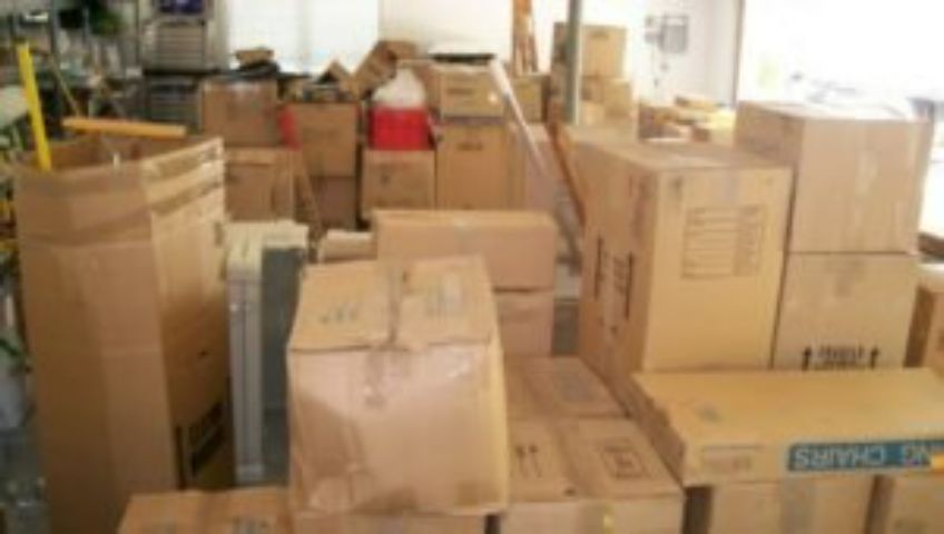 Packers and Movers Bangalore