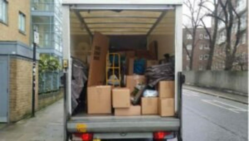 Packers and Movers Uppal