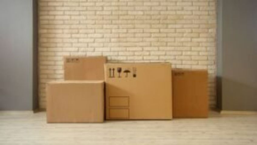 Packers and Movers Shamshabad