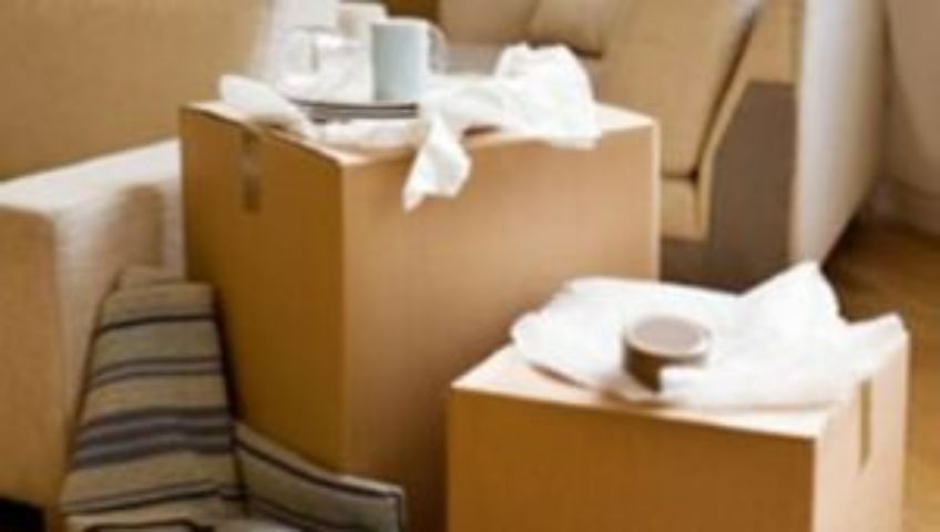 Packers and Movers Madhapur