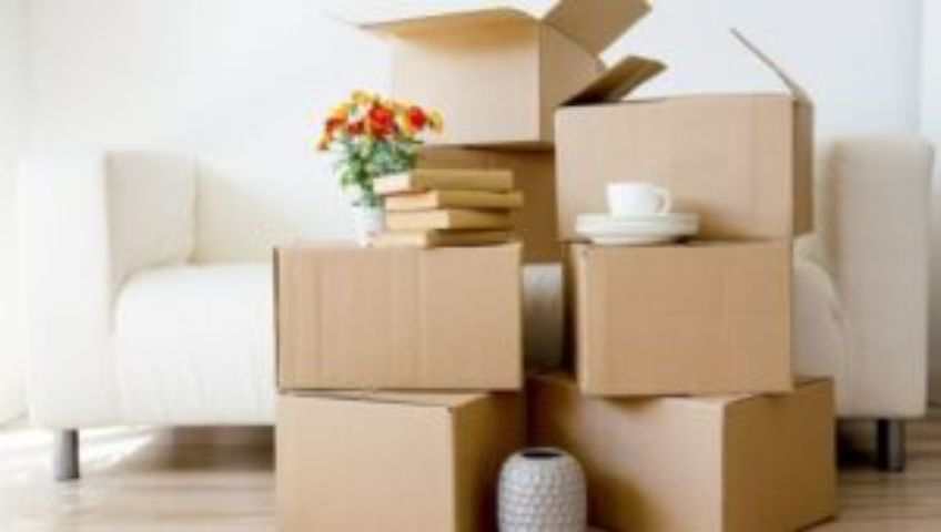 Packers and Movers Kukatpally