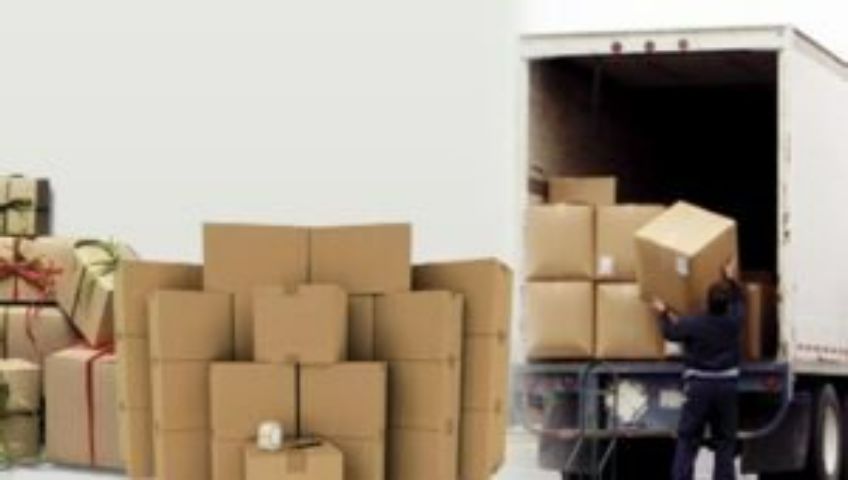 Packers and Movers Habsiguda
