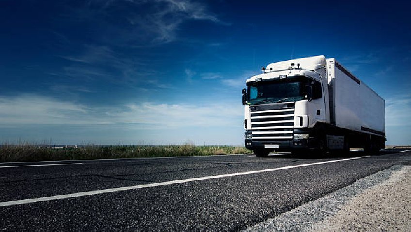 Packers and Movers Balanagar