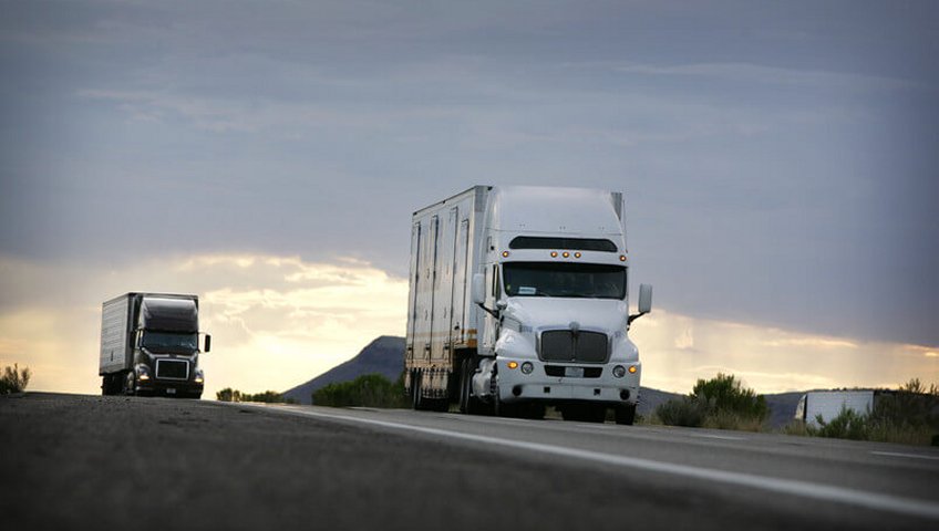 Packers and Movers Attapur