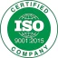 certified-company-certificate-iso-90012015-600nw-2117947091.webp certified-company-certificate-iso-90012015-600nw-2117947091.webp