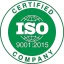 certified-company-certificate-iso-90012015-600nw-2117947091.webp
